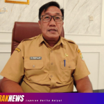 Pilkades 67 Desa di Karawang 2026 Masih Abu – Abu , DPMD Tunggu Keputusan Bupati