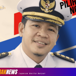 Iwan Sugriwa Siap Maju di Pilkades Bengle, Usung Visi “Bengle Maju”