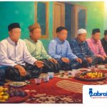 Konsolidasi dan Sosialisasi Hadapi Pil-BPD dan Pilkades, Masyarakat Sumurgede Diminta Jaga Kondusivitas
