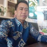 Eksploitasi Anak ‘Tenda Biru’ Bekasi Terungkap, Komnas PA Jawa Barat Apresiasi Ditres PPA-PPO Polda Metro Jaya