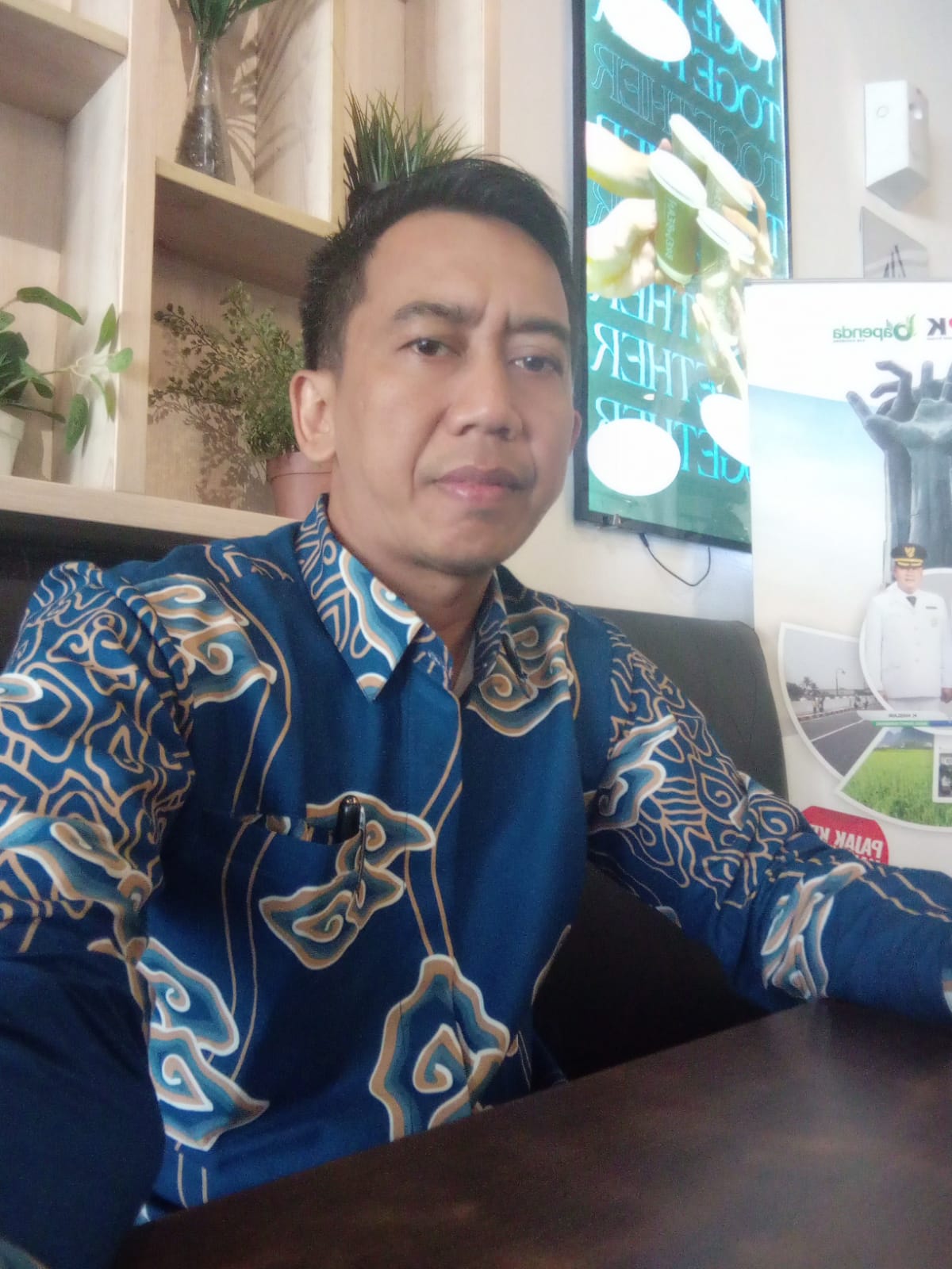 Eksploitasi Anak ‘Tenda Biru’ Bekasi Terungkap, Komnas PA Jawa Barat Apresiasi Ditres PPA-PPO Polda Metro Jaya